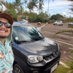 1 rent a car in rapa nui Rent a Car in Rapa Nui