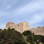 1 rhodes island guided history culture tour with wine tasting dodecanese Rhodes Island Guided History & Culture Tour With Wine Tasting - Dodecanese