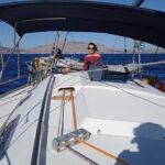 1 rhodes private sailing excursion from lardos Rhodes Private Sailing Excursion From Lardos