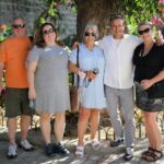 1 rhodes private sightseeing tour Rhodes Private Sightseeing Tour