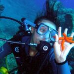1 rhodes scuba diving experience Rhodes Scuba Diving Experience
