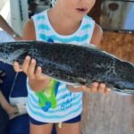1 rhodes small group half day fishing tour mar Rhodes Small-Group Half-Day Fishing Tour (Mar )
