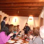 1 ribera del duero winery guided tour and wine tasting from madrid Ribera Del Duero Winery Guided Tour and Wine Tasting From Madrid