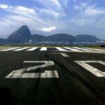 1 rio airport layover christ the redeemer sugarloaf tour Rio Airport Layover: Christ the Redeemer & Sugarloaf Tour