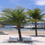1 rio angra dos reis day trip with boat tour and lunch Rio: Angra Dos Reis Day Trip With Boat Tour and Lunch