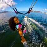 1 rio de janeiro 2 hour boat trip with parasailing Rio De Janeiro: 2-Hour Boat Trip With Parasailing