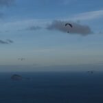 1 rio de janeiro 30 minute tandem paragliding flight Rio De Janeiro: 30-Minute Tandem Paragliding Flight