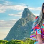 1 rio de janeiro 4 top sites guided tour Rio De Janeiro: 4 Top Sites Guided Tour