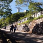 1 rio de janeiro christ the redeemer guided hike Rio De Janeiro: Christ the Redeemer Guided Hike