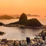 1 rio de janeiro city sightseeing full day tour Rio De Janeiro: City Sightseeing Full Day Tour
