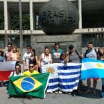 1 rio de janeiro day trip all inclusive by ok rio tour Rio De Janeiro Day Trip - All Inclusive - by Ok Rio Tour