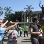 1 rio de janeiro full day city tour with optional tickets Rio De Janeiro: Full-Day City Tour With Optional Tickets