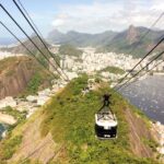 1 rio de janeiro full day sightseeing tour Rio De Janeiro Full-Day Sightseeing Tour