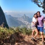 1 rio de janeiro garganta do ceu guided hike Rio De Janeiro: Garganta Do Céu Guided Hike