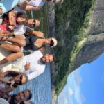 1 rio de janeiro guanabara bay sightseeing tour by speedboat Rio De Janeiro: Guanabara Bay Sightseeing Tour by Speedboat
