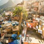 1 rio de janeiro half day rocinha favela walking tour Rio De Janeiro: Half-Day Rocinha Favela Walking Tour