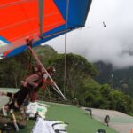 1 rio de janeiro hang gliding adventure 2 Rio De Janeiro Hang Gliding Adventure