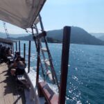 1 rio de janeiro ilha grande day trip with sightseeing cruise Rio De Janeiro: Ilha Grande Day Trip With Sightseeing Cruise