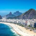 1 rio de janeiro ipanema copacabana self guided tour Rio De Janeiro (Ipanema & Copacabana) Self-Guided Tour