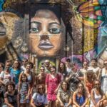 1 rio de janeiro little africa heritage walking tour Rio De Janeiro: Little Africa Heritage Walking Tour