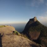 1 rio de janeiro pedra bonita tijuca forest hike tour Rio De Janeiro: Pedra Bonita & Tijuca Forest Hike Tour