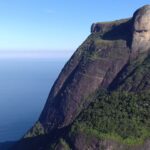 1 rio de janeiro pedra da gavea adventure hike Rio De Janeiro: Pedra Da Gavea Adventure Hike