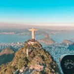 1 rio de janeiro private city sights helicopter tour for 2 Rio De Janeiro: Private City Sights Helicopter Tour for 2