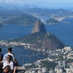 1 rio de janeiro private full day highlights tour Rio De Janeiro: Private Full-Day Highlights Tour
