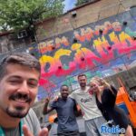 1 rio de janeiro rocinha favela guided tour Rio De Janeiro: Rocinha Favela Guided Tour