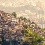 1 rio de janeiro rocinha favela walking tour with local guide Rio De Janeiro: Rocinha Favela Walking Tour With Local Guide