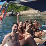 1 rio de janeiro sail boat tour of guanabara bay open bar Rio De Janeiro: Sail Boat Tour of Guanabara Bay & Open Bar