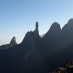 1 rio de janeiro serra dos orgaos national park hiking tour Rio De Janeiro: Serra Dos Órgãos National Park Hiking Tour