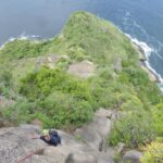 1 rio de janeiro sugarloaf mountain hike tour Rio De Janeiro: Sugarloaf Mountain Hike Tour