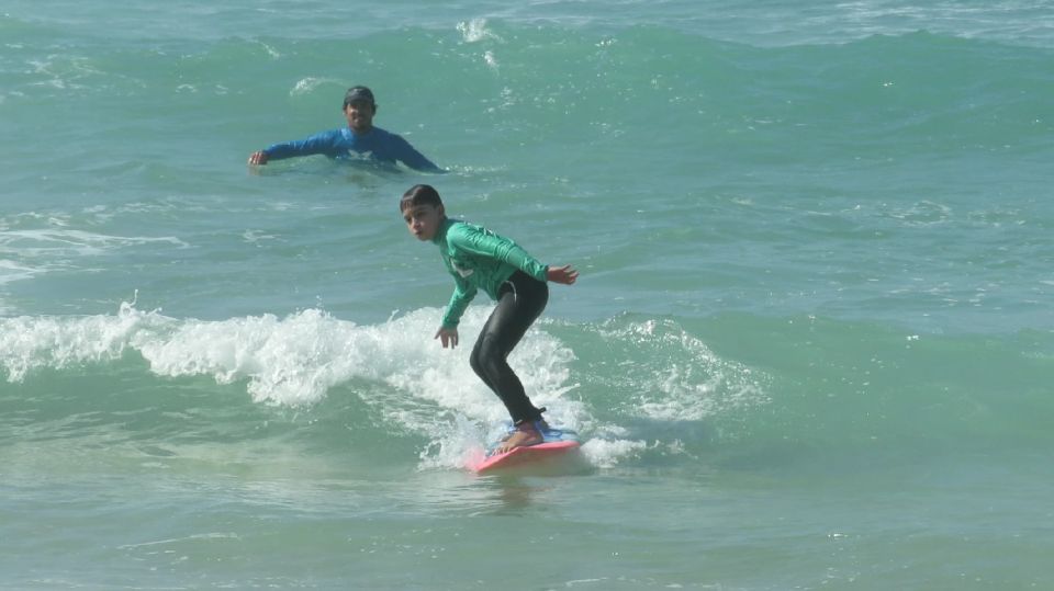 1 rio de janeiro surflessons and surfcoach Rio De Janeiro: Surflessons and Surfcoach.