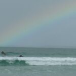 1 rio de janeiro surftrips to cabo frio arraial do cabo buzios Rio De Janeiro: Surftrips to Cabo Frio, Arraial Do Cabo, Buzios