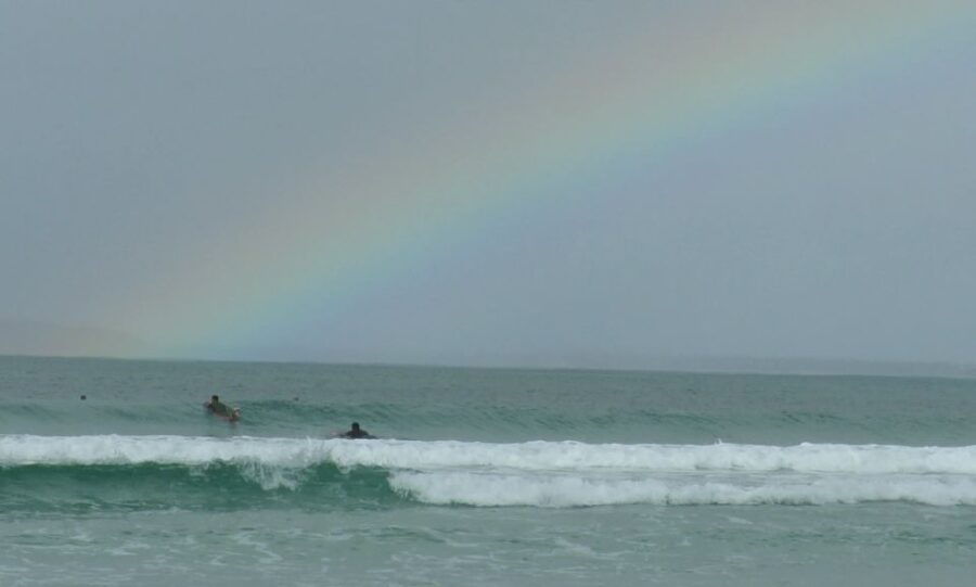 1 rio de janeiro surftrips to cabo frio arraial do cabo buzios Rio De Janeiro: Surftrips to Cabo Frio, Arraial Do Cabo, Buzios