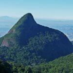 1 rio de janeiro tijuca peak guided hike Rio De Janeiro: Tijuca Peak Guided Hike