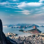 1 rio de janeiro tour discover christ the redeemer and the marvelous city Rio De Janeiro Tour - Discover Christ the Redeemer and the Marvelous City