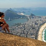 1 rio de janeiro vidigal favela tour and two brothers hike Rio De Janeiro: Vidigal Favela Tour and Two Brothers Hike