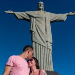 1 rio essencial the 3 must see tourist attractions Rio Essencial: the 3 Must-See Tourist Attractions