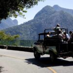 1 rio half day jeep tour at floresta da tijuca Rio: Half-Day Jeep Tour at Floresta Da Tijuca
