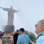 1 rio highlights christ sugarloaf more in a private tour Rio Highlights: Christ, Sugarloaf, More in a Private Tour