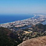 1 rio pedra bonita 4 hour hike with free flight ramp visit Rio: Pedra Bonita 4-Hour Hike With Free Flight Ramp Visit