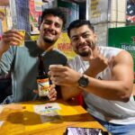 1 rio pub crawl in lapa with cachaca tasting and live samba Rio: Pub Crawl in Lapa With Cachaça Tasting and Live Samba
