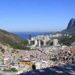 1 rio rocinha guided favela tour with community stories Rio: Rocinha Guided Favela Tour With Community Stories