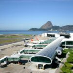 1 rio santos dumont sdu shuttle transfer to from hotels Rio Santos Dumont (Sdu): Shuttle Transfer To/From Hotels