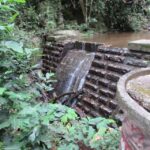 1 rio tijuca forest horto waterfalls circuit tour Rio: Tijuca Forest & Horto Waterfalls Circuit Tour
