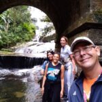 1 rio tijuca national park private guided hike with transfer Rio: Tijuca National Park Private Guided Hike With Transfer
