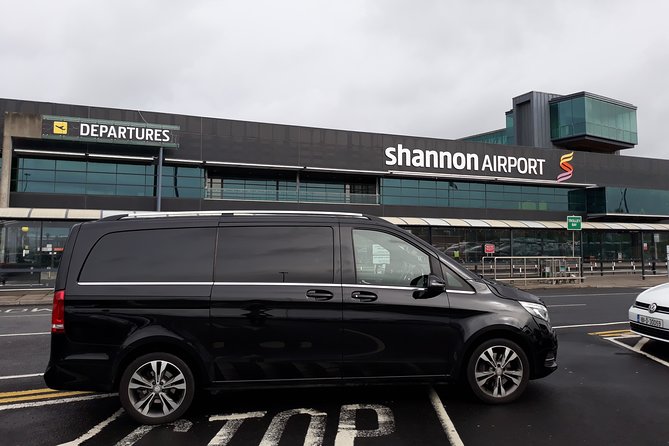 1 river lee hotel cork to shannon airport private chauffeur car services River Lee Hotel Cork To Shannon Airport Private Chauffeur Car Services