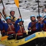 1 river noce whitewater rafting power tour mar River Noce Whitewater Rafting Power Tour (Mar )